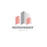 Westechgroup
