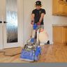 Niagara's Quality Flooring Co