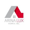 Arinalux Homes Inc