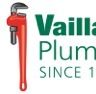 Vaillancourt Plumbing & Drains