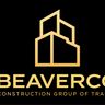 BeaverCoLTD