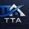 TTA CONSTRUCTION GROUP INC