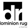 Dominion Rug & Home