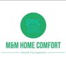 M&M Home Comfort