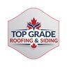 Top Grade Roofing & Siding Inc.