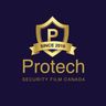 Protech Windows and Doors