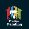Prestige Painting Inc.