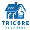 Tricoreplumbing inc