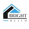 Bright Build Inc