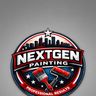 Nextgen painting and reno Inc.