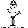 Me & My Van Repair Services