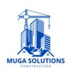 Muga solutions