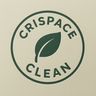CriSpace Clean