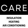 CARE Insulation Services