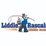 Liddle Rascals Wildlife Control
