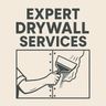 Drywall renovation
