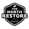 The North Restore