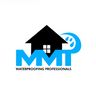 MMT Waterproofing