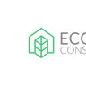 Ecocraft Construction Inc.