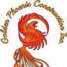 Golden Phoenix Construction Inc.