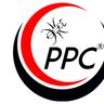 Patel Pest Control