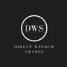 Direct Window Shades