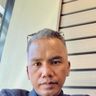 Ronald Reyes