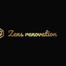 Zens Renovation