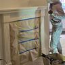 Doctors Painting Company