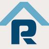 Alpine Roofing