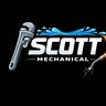 Scott Mechanical