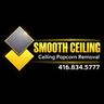 Smooth Ceiling Ltd