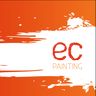 EC painting