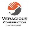 Veracious Construction