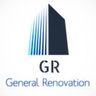 Gr General Renovation