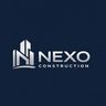 NEXO CONSTRUCTION