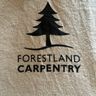 Forestland Carpentry INC