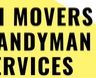 Opti Movers