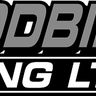 Woodbine Paving Ltd
