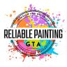 Reliable Painting Gta