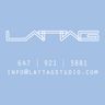 Lattag Studio Inc.
