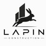 Lapin Construction Inc