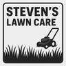 Steven’s Lawn Care