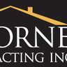 Oborne Contracting Inc.
