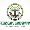 Greenscape landscapingto