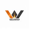 Weldsman Welding and Fabrication