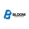 Bloom Construction