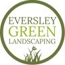 Eversley Green Landscaping Inc.