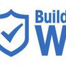 Builders Choice Wiring