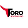 Toro Roofing Inc.